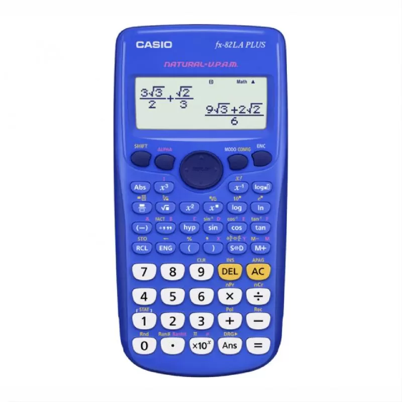 40430